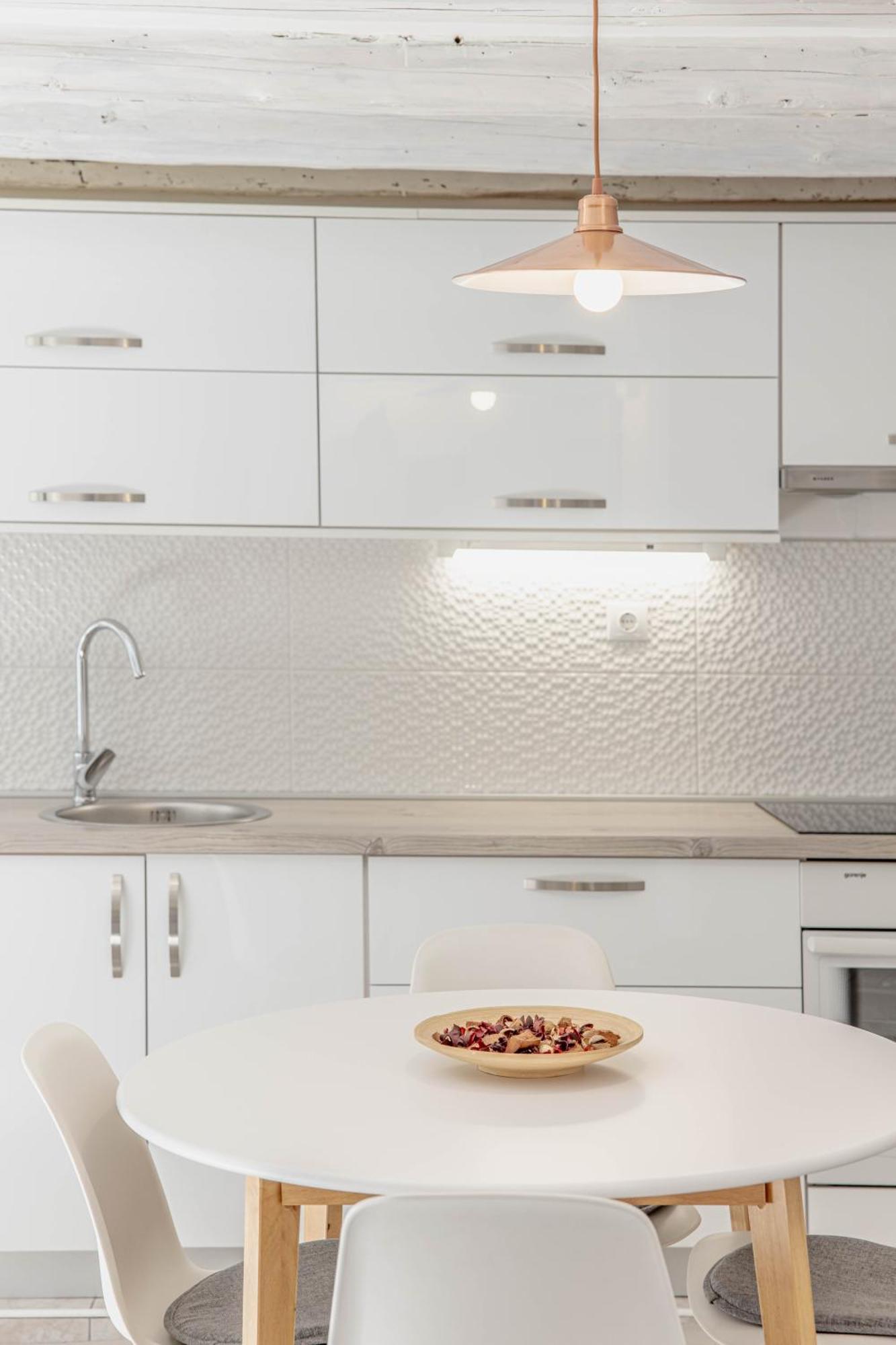 Apartman Dioniz Split Exterior foto